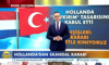Kanal D ile Günaydın Türkiye - 23.02.2018