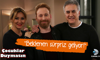 Kanal D’den Çocuklar Duymasın hayranlarına sürpriz! 