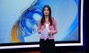 Kanal D Haber Hafta Sonu - 24.02.2018