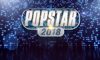 Popstar 2018 başlıyor!