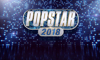 Popstar 2018 jürisi her an karşınıza çıkabilir!