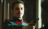 Vatanım Sensin 48. Bölüm Fragmanı