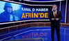 Ahmet Hakan'la Kanal D Haber - 09.03.2018