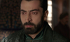 Mehmed Bir Cihan Fatihi Fragmanı - 4