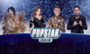 Popstar 2018 Fragmanı - 5