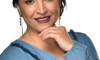 Arzu Coşkun Kimdir?