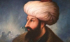 Fatih Sultan Mehmed kimdir?