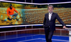 Ahmet Hakan'la Kanal D Haber - 19.04.2018