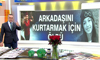 Kanal D ile Günaydın Türkiye - 25.04.2018