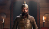 Mehmed, Konstantiniyye'yi fethedebilecek mi?