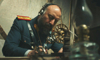 Vatanım Sensin 55. Bölüm Fragmanı
