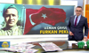 Kanal D ile Günaydın Türkiye - 09.05.2018