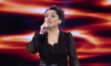 Arzu Coşkun - Senin Olmaya Geldim