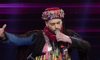 Batuhan Şaraplı - Harman Dalı