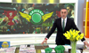 Kanal D ile Günaydın Türkiye - 11.05.2018