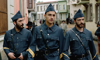 Vatanım Sensin'e üç yeni oyuncu!