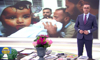 Kanal D ile Günaydın Türkiye - 16.05.2018