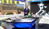 Kanal D ile Günaydın Türkiye - 17.05.2018