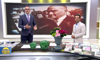 Kanal D ile Günaydın Türkiye - 18.05.2018 (FİNAL)