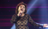Arzu Coşkun - Sabahlar Uzak