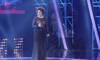 Arzu Coşkun - Anam