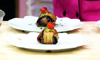 Gelinim Mutfakta - Köfteli İslim Kebabı Tarifi