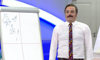 Ben Bilmem Eşim Bilir / 30.05.2018  Fragmanı