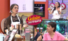 Hatice'nin, Yurdanur'u odada istememesi olay oldu!