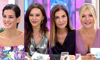 4 Kadın Zamanı / 03.09.2018