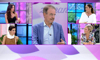 4 Kadın Zamanı / 05.09.2018