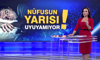 Buket Aydın'la Kanal D Haber - 25.09.2018