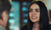 Derya, babasına resti çekiyor!