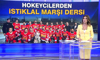 Kanal D Haber Hafta Sonu - 29.09.2018