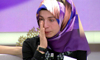 Oğluna 4 Kadın Zamanı'nda kavuştu!
