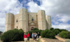 Castel del Monte