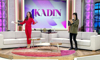 4 Kadın Zamanı / 26.10.2018