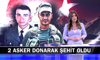 Kanal D Haber Hafta Sonu - 27.10.2018