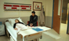 Bir Litre Gözyaşı 7. Bölüm Fragmanı