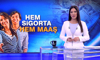 Kanal D Haber Hafta Sonu - 17.11.2018