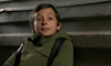 İkizler Memo - Can cumartesinin birincisi oldu!