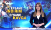 Kanal D Haber Hafta Sonu - 24.11.2018