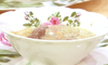Gelinim Mutfakta - Köfteli Yoğurt Çorbası Tarifi
