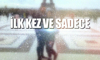 Demet Akalın ve Okan Kurt'tan ilk görüntü!