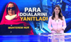 Kanal D Haber Hafta Sonu - 02.12.2018