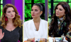Müge ve Gülşen'le 2. Sayfa / 05.12.2018