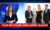 Kanal D Haber Hafta Sonu - 09.12.2018