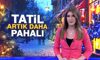 Kanal D Haber Hafta Sonu - 16.12.2018