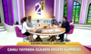 Müge ve Gülşen'le 2. Sayfa / 19.12.2018