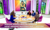 Müge ve Gülşen'le 2. Sayfa / 21.12.2018
