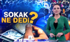 2019 yılında asgari ücret ne kadar oldu?